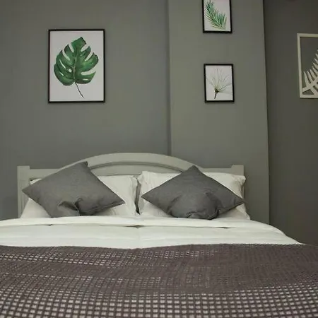 Apartamento Walled City, El Centro - Amenities, Cartagena